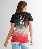 Del Rio T-Shirt