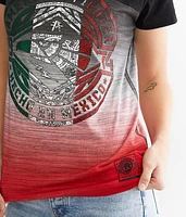 Del Rio T-Shirt