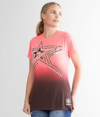 American Fighter Branson T-Shirt