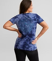 Delmont T-Shirt