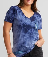 Delmont T-Shirt