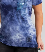 Delmont T-Shirt