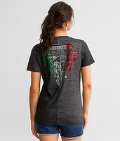 Peyton T-Shirt
