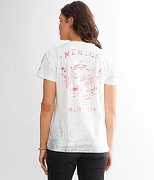 Porter T-Shirt