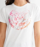 Porter T-Shirt