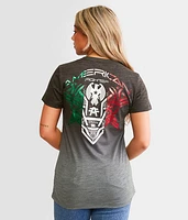 Brookview T-Shirt