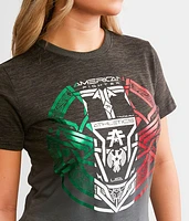 Brookview T-Shirt