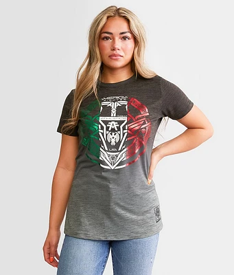 Brookview T-Shirt
