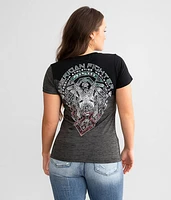Riverview T-Shirt