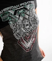 Riverview T-Shirt
