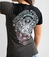 Riverview T-Shirt