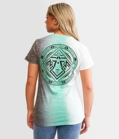 Baron T-Shirt