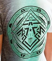 Baron T-Shirt
