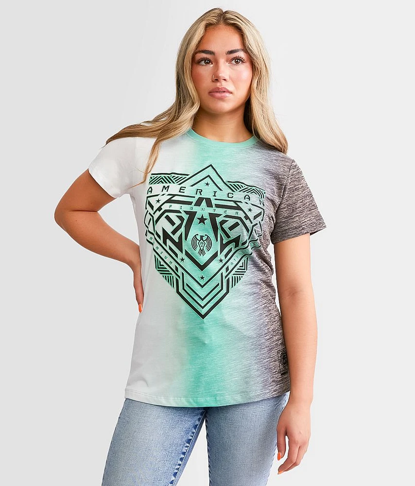 Baron T-Shirt