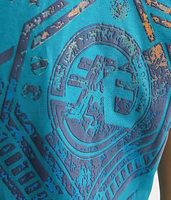 Haskins T-Shirt