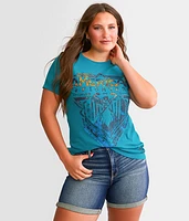 Haskins T-Shirt