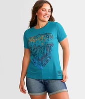 Haskins T-Shirt