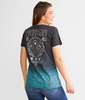 Larson T-Shirt