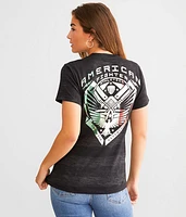 Downey T-Shirt