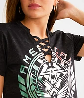 Downey T-Shirt