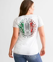 Molino T-Shirt