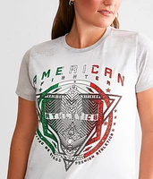 Molino T-Shirt