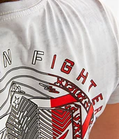 Molino T-Shirt