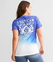 Bridge City T-Shirt