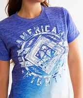 Bridge City T-Shirt