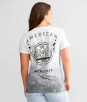 Porter T-Shirt
