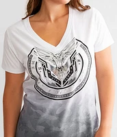 Porter T-Shirt