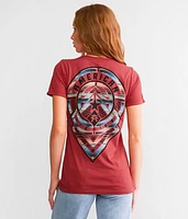Ridgeway T-Shirt