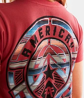 Ridgeway T-Shirt