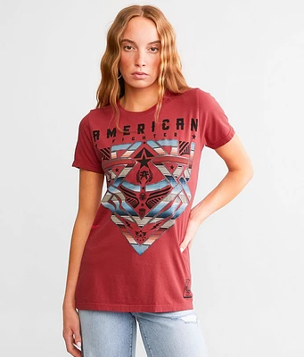 Ridgeway T-Shirt