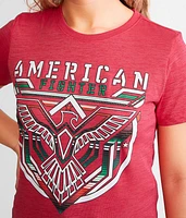 Dusty T-Shirt