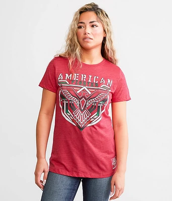 Dusty T-Shirt