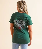 Abilene T-Shirt