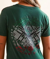 Abilene T-Shirt