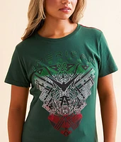 Abilene T-Shirt