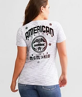 Rollins T-Shirt
