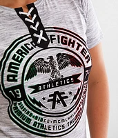 Rollins T-Shirt