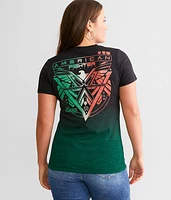 Andrews T-Shirt