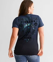 Freemont T-Shirt