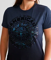 Freemont T-Shirt