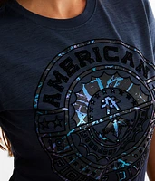 Freemont T-Shirt