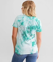 Paramount T-Shirt