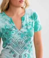 Paramount T-Shirt