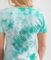 Paramount T-Shirt