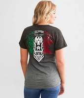 Brookview T-Shirt