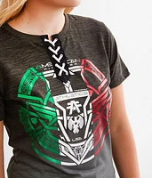 Brookview T-Shirt